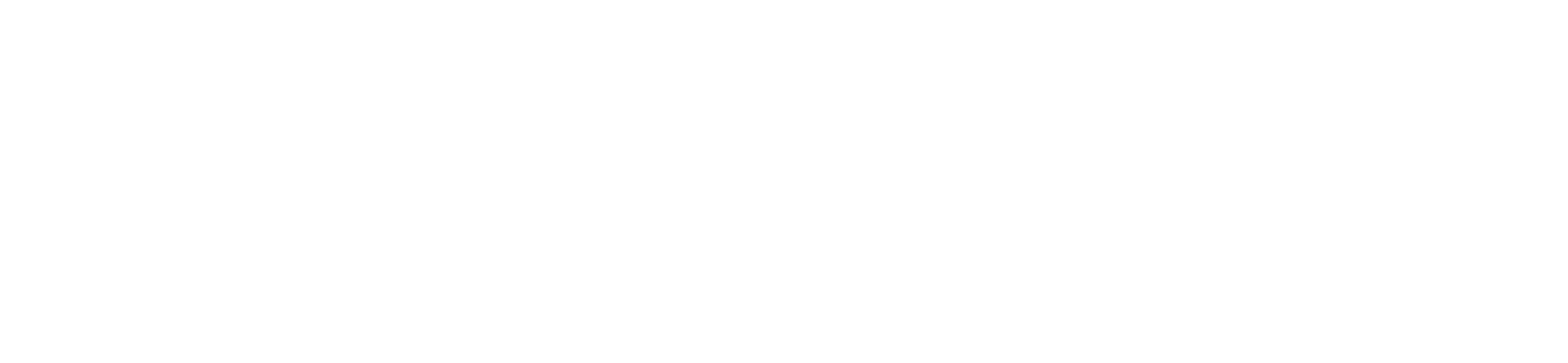 RENTSOL