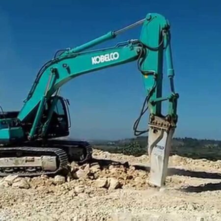 ACCESORIOS PARA EQUIPOS